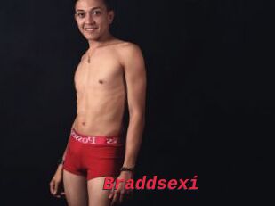 Braddsexi
