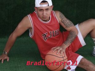 Bradleyfarrell