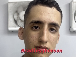 Bradleyjhonson