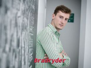Bradryder