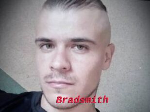 Bradsmith