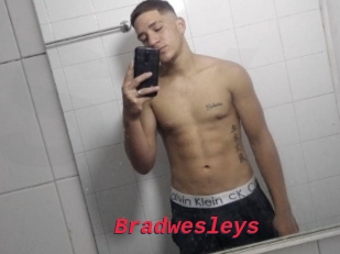 Bradwesleys