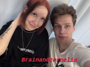 Brainandcornelia