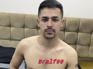 Bralf99