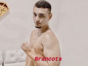 Brancots