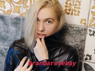 Brandarosebay