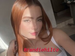 Brandiehilto