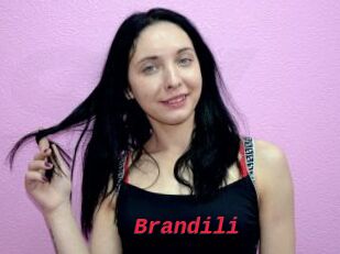 Brandili