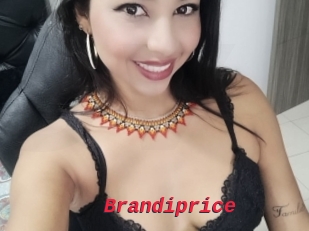 Brandiprice
