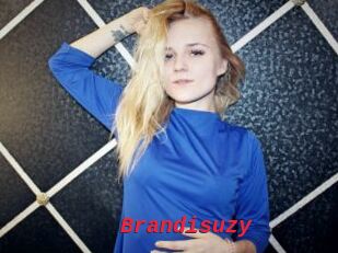 Brandisuzy