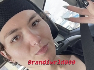 Brandiwrld999