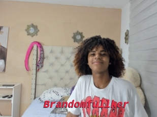 Brandomfullker