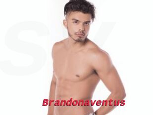 Brandonaventus