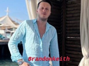 Brandonkeith