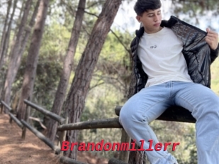 Brandonmillerr