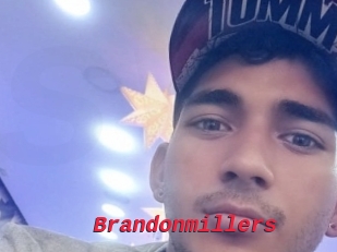 Brandonmillers