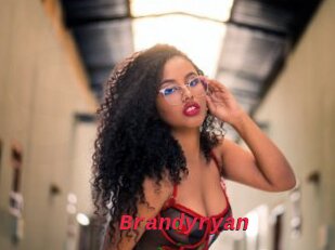 Brandyryan