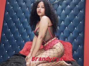 Brandyryan
