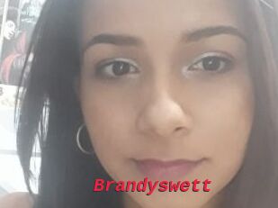 Brandyswett