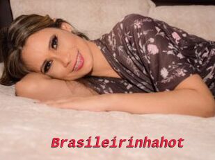 Brasileirinhahot