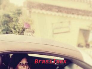 Brasilsex
