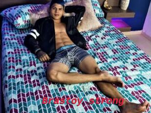 Brastoy_strong