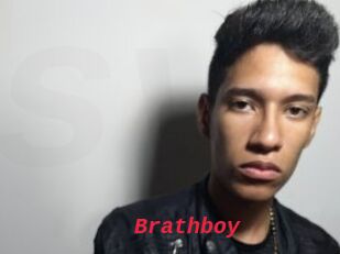 Brathboy