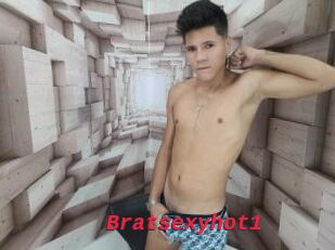 Bratsexyhot1