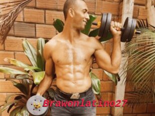 Brawonlatino27