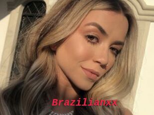Brazilianxx