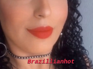 Brazillianhot