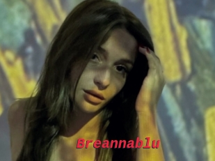 Breannablu