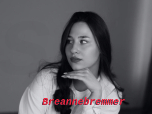 Breannebremmer