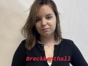 Breckbenthall