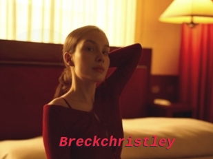 Breckchristley