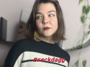Breckdagg