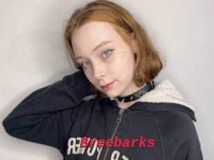 Breebarks