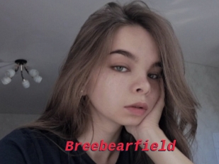 Breebearfield