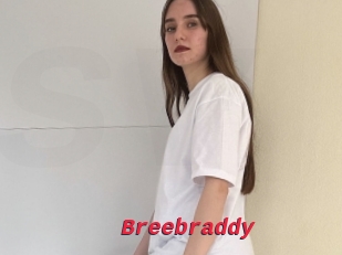 Breebraddy