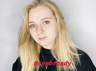 Breebroady