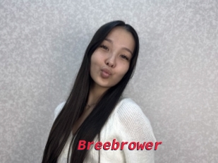 Breebrower