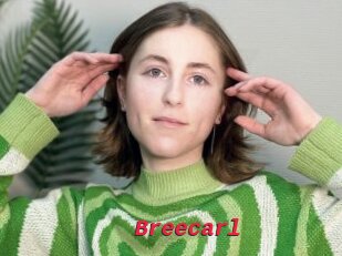 Breecarl