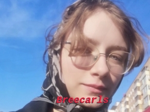 Breecarls