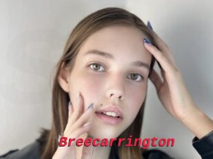 Breecarrington