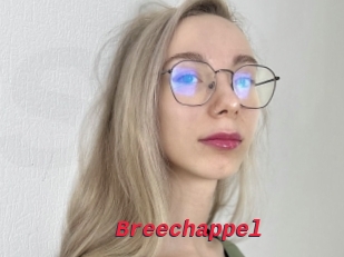 Breechappel