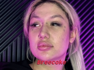 Breecoke