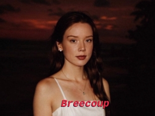 Breecoup
