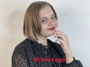 Breecrago