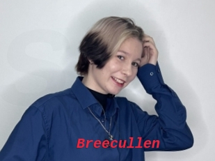 Breecullen