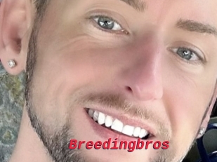 Breedingbros